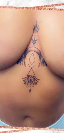 OnlyFans cuenta spicymamma1 header 2