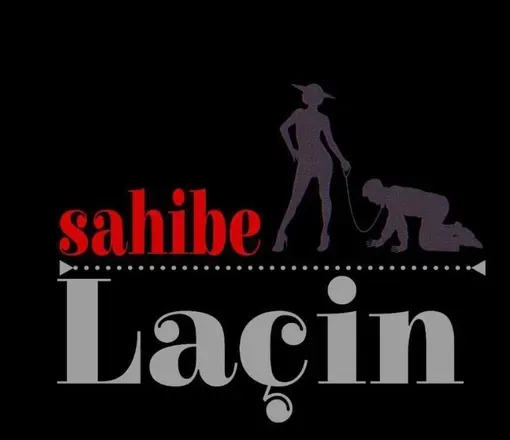 OnlyFans cuenta mistresslacin header 2