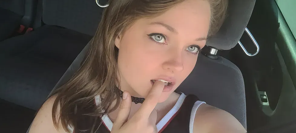 OnlyFans of victoriawetpornstar
