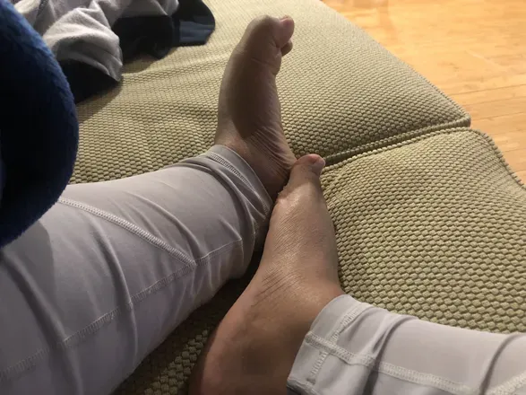 OnlyFans cuenta kayy_moonn header 1
