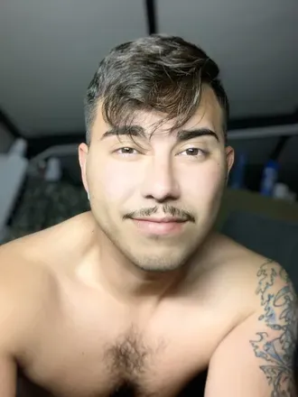 OnlyFans cuenta u616502 avatar 1