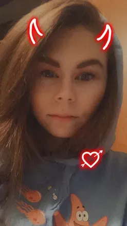 OnlyFans cuenta pregnant_teacher avatar 1