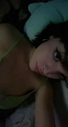 OnlyFans cuenta caitlinmrusinek avatar 1