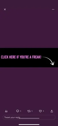 OnlyFans cuenta ynsfavdrainer header 2