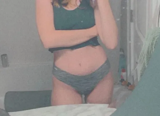 OnlyFans cuenta beebrown00 avatar 1