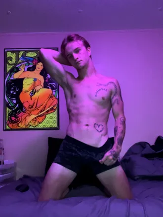 OnlyFans cuenta sl1mthug header 2