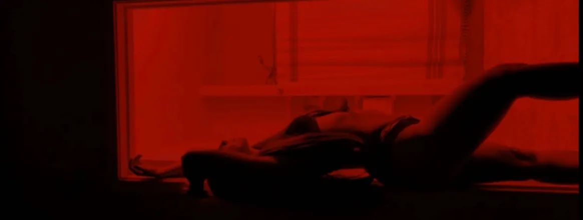 OnlyFans cuenta gingerqueenkenz header 2
