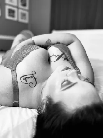 OnlyFans cuenta plussizebabyyyy header 2