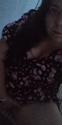 OnlyFans cuenta delphinea1 avatar 1