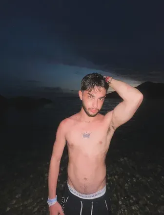 OnlyFans cuenta gotta_08 header 2