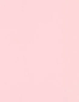 OnlyFans cuenta hibyebri header 2