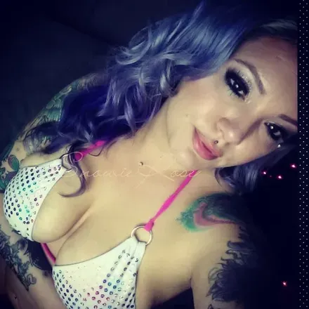 OnlyFans cuenta snowierose4 avatar 1