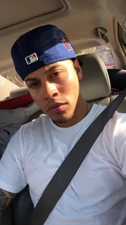 OnlyFans cuenta j.velez96 avatar 1