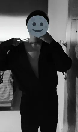 OnlyFans cuenta mattihorni avatar 1