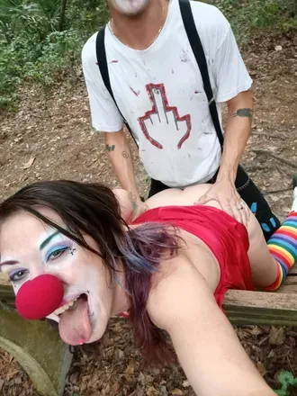 OnlyFans cuenta a_la_screme avatar 1