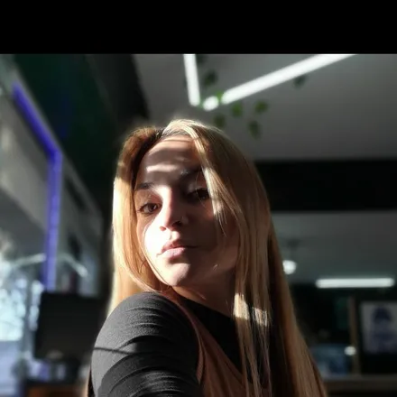 OnlyFans cuenta aixa2000 header 2