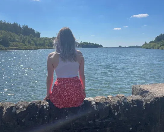 OnlyFans cuenta bendyemmy header 2