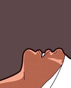 OnlyFans cuenta dantesexum header 2