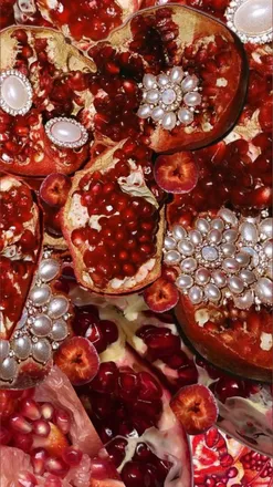 OnlyFans cuenta persefone.sphere header 2