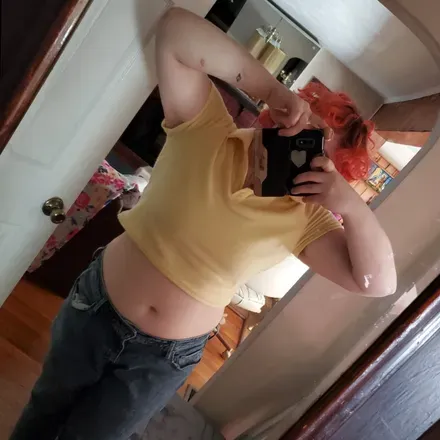 OnlyFans account  hellosweetie01 avatar 1