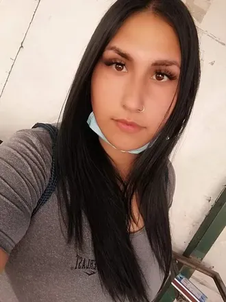 OnlyFans account  noemiplaza29 avatar 1