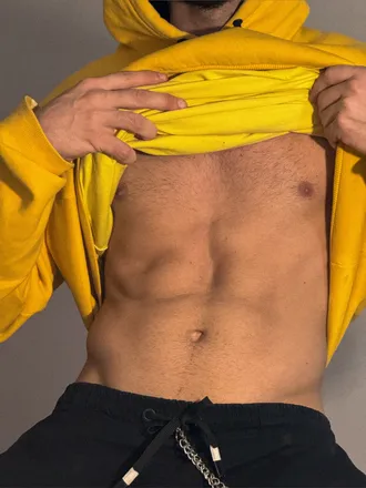OnlyFans cuenta dantecrossxxl header 2
