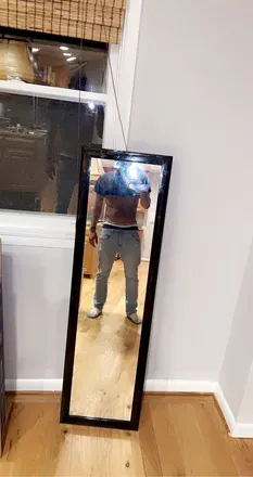 OnlyFans cuenta dldogz avatar 1