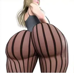 OnlyFans account  msroundcake_ avatar 1