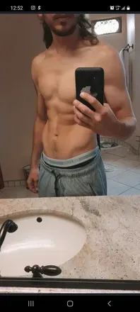 OnlyFans cuenta coloracokid avatar 1
