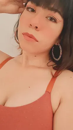 OnlyFans cuenta bbxblues96 avatar 1