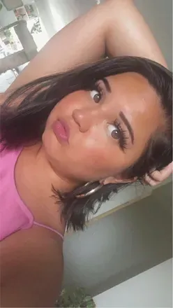 OnlyFans cuenta moon_goop avatar 1