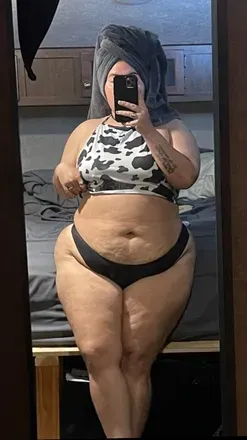 OnlyFans cuenta whoaaadanii avatar 1