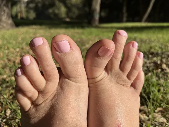 OnlyFans cuenta misstootsiejane header 2