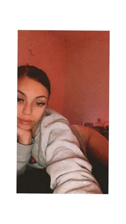 OnlyFans cuenta u171665561 header 2