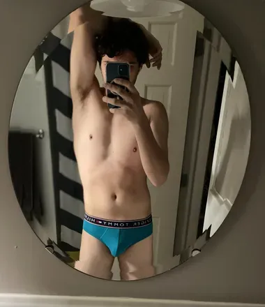OnlyFans cuenta gunner_oaks avatar 1