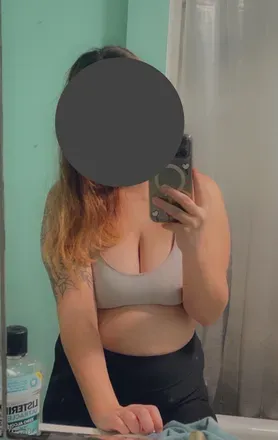 OnlyFans account  doxywinter92 avatar 1