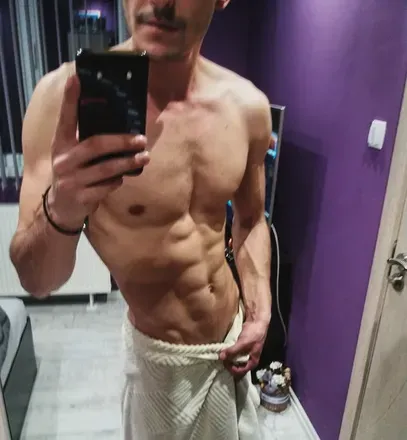 OnlyFans cuenta u52104616 avatar 1
