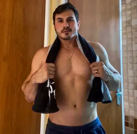 OnlyFans cuenta u231293499 avatar 1