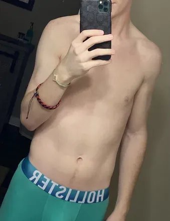OnlyFans cuenta thatgingertwink avatar 1
