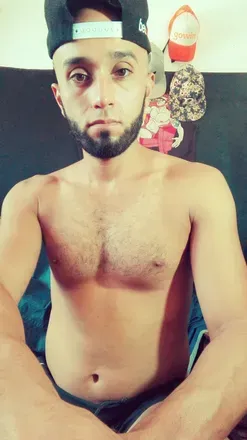 OnlyFans account  falconidaefalco avatar 1