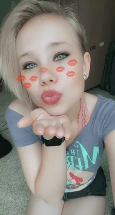 OnlyFans cuenta alicerose7080 header 2