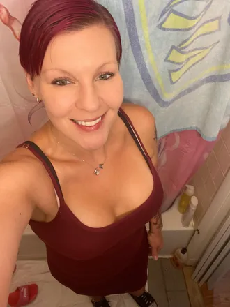 OnlyFans cuenta manda_panda4108 header 2