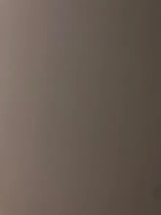 OnlyFans cuenta jackshung header 2