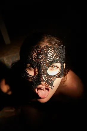 OnlyFans cuenta poisonmedaddyx avatar 1