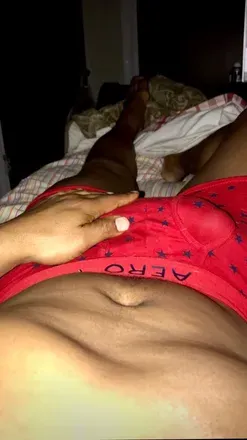 OnlyFans cuenta black2fast avatar 1