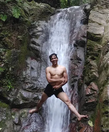 OnlyFans cuenta varmanchel avatar 1