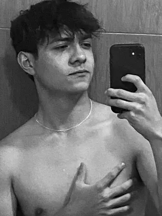 OnlyFans cuenta d.ploxx1 avatar 1