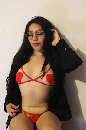 OnlyFans cuenta moon_cazr avatar 1