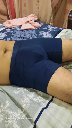 OnlyFans cuenta jimbogom header 2