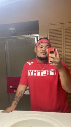 OnlyFans account  vtech_tl avatar 1
